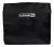 Funda O Covertor Para Aplificador Line 6 Spider V30 - comprar online