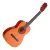 Guitarra Clasica Criolla Stagg C530 Tamano 3/4 Natural