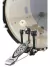 Bateria Acustica Pearl Roadshow De 18' 4 Cuerpos Rs584bc/ar