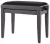Piano Kawai Es110 + Mueble + Pedales + Banqueta + Auricular