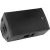 Monitor Db Technologies Escenario Act 500+250v/rms Dvx Dm12
