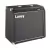 Amplificador Pre Valvular Laney Lv-series 65w 1x12 Lv200
