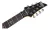 Guitarra Electrica Schecter Demon 7 Fr De 7 Cuerdas Pickups en internet