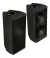 Parlante Bafle Sts Mikra2 2x3.5 Pulgadas Neodimio 60 Watts - comprar online