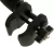 Zoom Pro MSM-1 Adaptador De Montaje Para Zoom Q4 y Q8 - Baires Rocks - Instrumentos Musicales y Audio e Iluminación Profesional