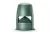 Parlante Jbl Control 85m Coaxial Mushroom 2 Vias Exterior - comprar online