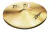 Platillos Zildjian A0123 Avedis Hi-hats 14 Pulgadas Hihats en internet