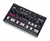 Generador Analogico De Bombos Korg Volca Kick - comprar online