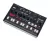 Generador Analogico De Bombos Korg Volca Kick - comprar online