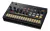 Sintetizador Analogo Korg Volca Beats Serie Electribe Midi - comprar online