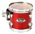 Bateria Pearl Export Laquer Fusion2 5 Cuerpos Exl725sp-c-246