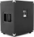 Bafle Para Bajo Ampeg Pf-112hlf De 1 X 12 200 Watts Eminence en internet