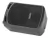 Bafle Activo Portatil 40 Watts Con Bluetooth Bateria Recarga