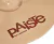 Platillo Paiste Pst7 Heavy Ride 20 Lr-20 en internet