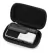 Microfono Condenser Sansom Go Mic Usb C/clip en internet