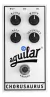 Pedal De Efectos Aguilar Chorus Analogo Chorusaurus - Baires Rocks - Instrumentos Musicales y Audio e Iluminación Profesional