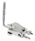Soporte Gibraltar Tom Holder Simple L Modelo Sc-sllrm