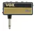Amplificador Guitar Vox Amplug G2 Blues para auricular