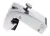 Trigger Yamaha Dt50s Dual Piezo Acoustic Drum
