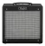 Amplificador Valvular Fender Pro Junior 3 Guitarra 15 Watts
