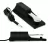 Pedal Sustain Studiologic Vfp1/15 Tipo Piano Contact Cerrado