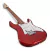 Guitarra Electrica Ibanez Grx40 22 Trastes - Baires Rocks - Instrumentos Musicales y Audio e Iluminación Profesional