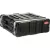 Rackera Skb Pro De 3 Unidades Con Tapa 1skb19-3u