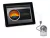 Microfono Usb Samson Meteorite Ideal Para Computadora Condensador Portátil - Baires Rocks - Instrumentos Musicales y Audio e Iluminación Profesional