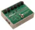 Pedal Stereo Chorus Electro Harmonix Stereo Polychorus Xo