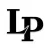 Jam Block Lp High Pitch Latin Percussion Lp1205 - comprar online