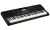 Teclado Casio Organo Ct-x700 Sensitivo + Fuente + Envio - Baires Rocks - Instrumentos Musicales y Audio e Iluminación Profesional