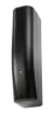 Bafle Jbl Cbt70j Para Instalacion Line Array Columna