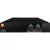 Amplificador De Audio Crown Ncsa1120z 1 X 80 Watts