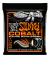 Encordado Ernie Ball Guitarra Electrica P02722 09 046 Hybrid - Baires Rocks - Instrumentos Musicales y Audio e Iluminación Profesional