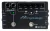 Preamplificadodr Ampeg Scr-di Con Overdrive Scrambler Modelo
