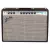Amplificador Fender 68 Deluxe Reverb 22 Watts Valvular