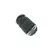 Tilter Para Platillo Con Ajuste Gibraltar Modelo Sc-sna