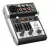Mixer 5 Entradas Analogicas Behringer Xenyx 302usb en internet