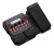 Pedalera Zoom A1xfour Multiefecto Instr. Acusticos Con Pedal