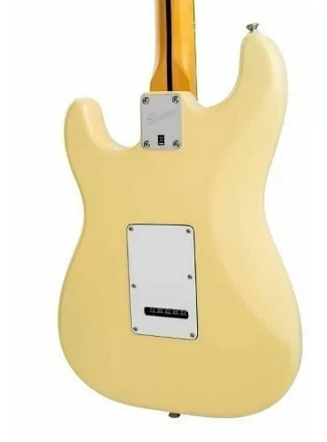 Guitarra Electrica Stratocaster 70's Squier Vintage Modified Duncan 030-1226-541