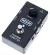 Mxr Pedal De Efecto Noise Clamp Supresor De Ruido M195