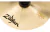 Platillo Zildjian A0211 Avedis Splash De 10 Pulgadas - Baires Rocks - Instrumentos Musicales y Audio e Iluminación Profesional