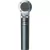 Microfono Para Instrumentos Super Cardioide Shure Beta 181 S