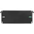 Bafle Db Tehcnologies Activo Array 3 Vias 750w/rms Dva T8