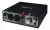 Interfaz De Audio Roland Rubix22 Usb Para iPad-mac-pc