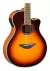 Guitarra Electroacustica Yamaha Apx700 Ii Acustica Cutaway