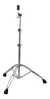 Soporte Pearl C-1030 Recto De Platillo Pata Doble Gyro Lock - comprar online
