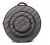 Funda Para Platillos Mono Bolsillo Exterior Tipo Mochila M80