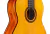 Guitarra Cordoba C1m Criolla Clasica Tamano Estandar 4/4 - comprar online