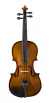 Violin Cremona Medida 3/4 SV-75 3/4 Tapa Pino Solido Seleccionado - comprar online